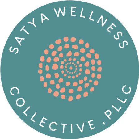 Satya Wellness Collective